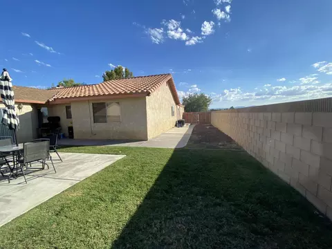 2603 E Nugent St, Lancaster, CA 93535 photo 26