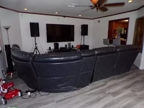 2603 E Nugent St, Lancaster, CA 93535 photo 15