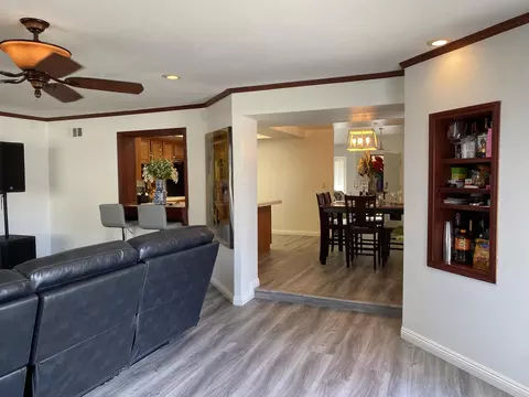 2603 E Nugent St, Lancaster, CA 93535 photo 13