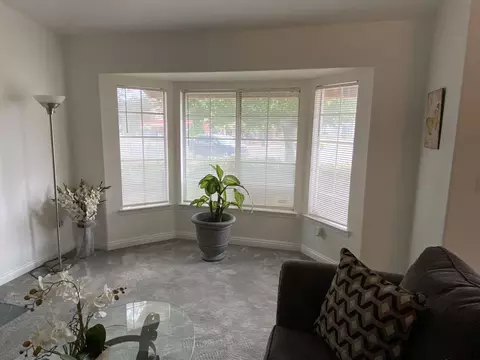 2603 E Nugent St, Lancaster, CA 93535 photo 6