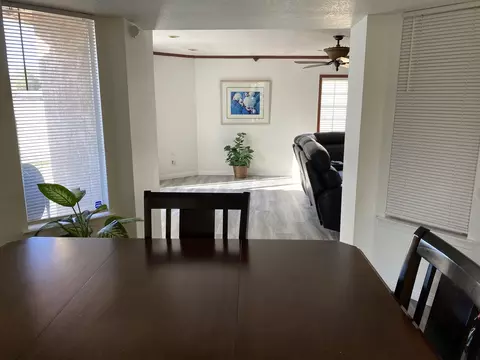 2603 E Nugent St, Lancaster, CA 93535 photo 14