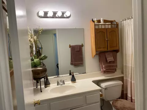 2603 E Nugent St, Lancaster, CA 93535 photo 17