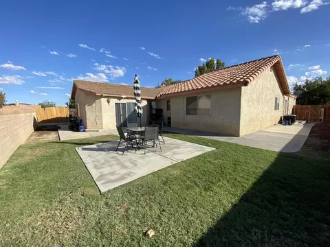 2603 E Nugent St, Lancaster, CA 93535 photo 24