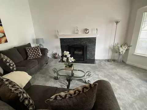 2603 E Nugent St, Lancaster, CA 93535 photo 5