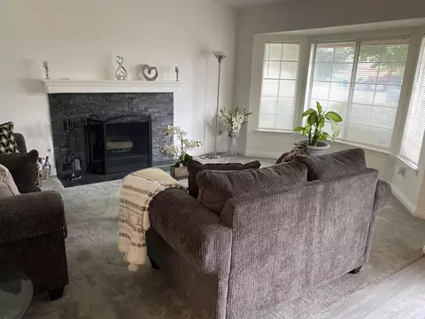 2603 E Nugent St, Lancaster, CA 93535 photo 4