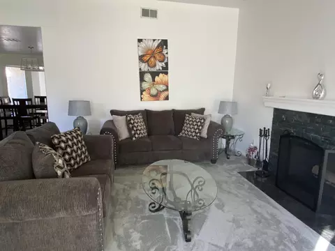 2603 E Nugent St, Lancaster, CA 93535 photo 8