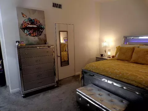 2603 E Nugent St, Lancaster, CA 93535 photo 20