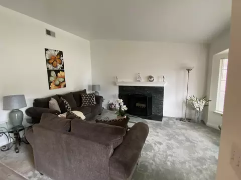 2603 E Nugent St, Lancaster, CA 93535 photo 7