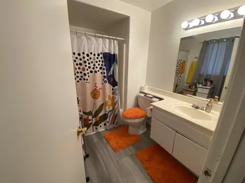 2603 E Nugent St, Lancaster, CA 93535 photo 22
