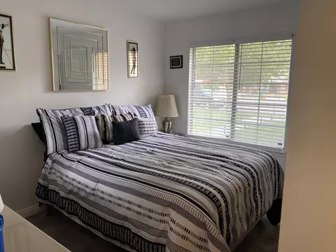 2603 E Nugent St, Lancaster, CA 93535 photo 18