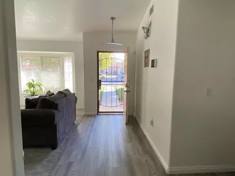 2603 E Nugent St, Lancaster, CA 93535 photo 3