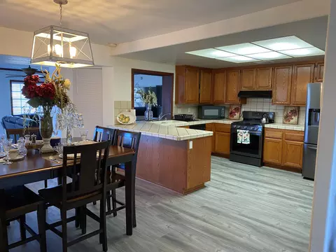 2603 E Nugent St, Lancaster, CA 93535 photo 11