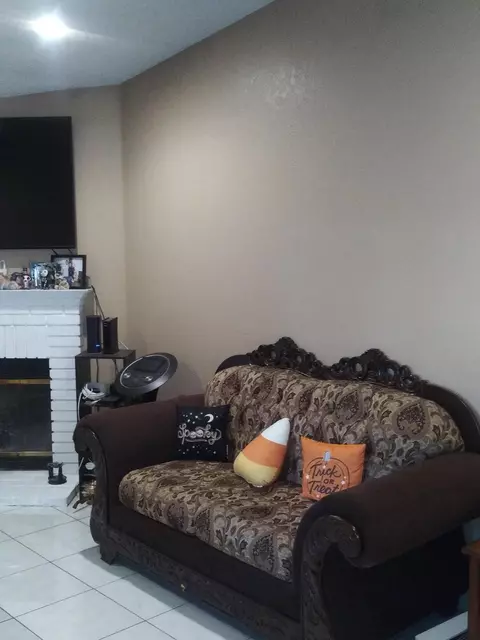 37444 E 17th St, Palmdale, CA 93550 photo 7
