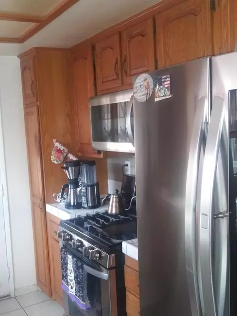 37444 E 17th St, Palmdale, CA 93550 photo 6