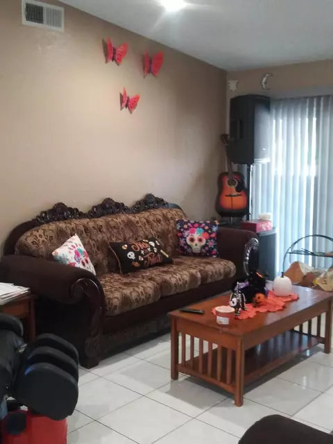 37444 E 17th St, Palmdale, CA 93550 photo 8