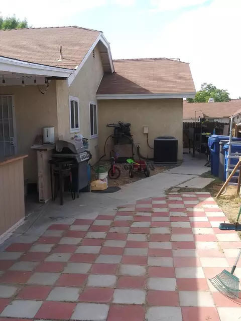 37444 E 17th St, Palmdale, CA 93550 photo 27