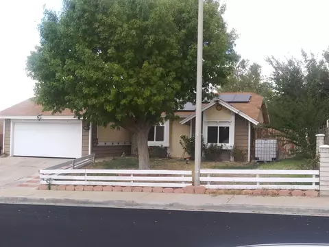 37444 E 17th St, Palmdale, CA 93550 photo 1