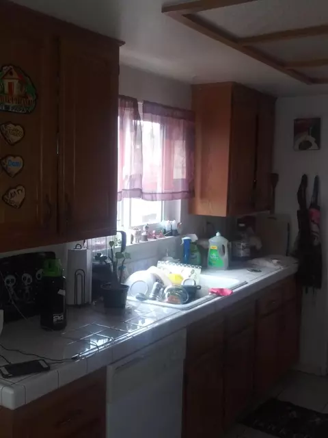 37444 E 17th St, Palmdale, CA 93550 photo 9