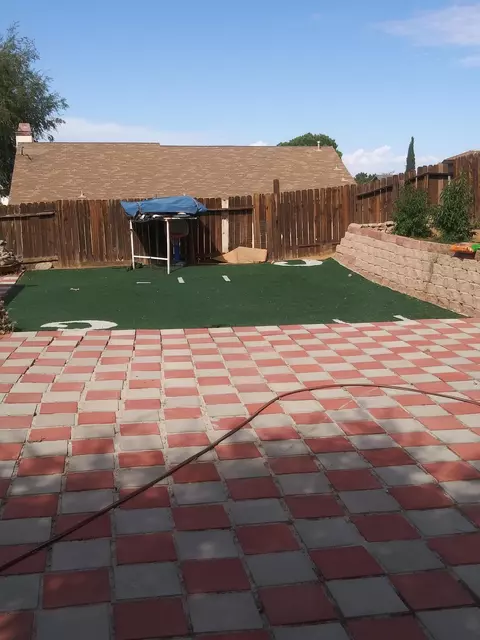 37444 E 17th St, Palmdale, CA 93550 photo 28