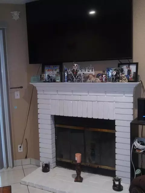 37444 E 17th St, Palmdale, CA 93550 photo 5
