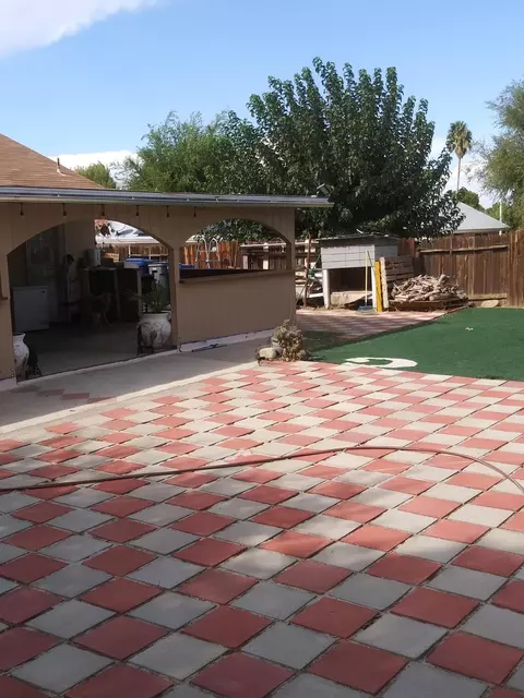 37444 E 17th St, Palmdale, CA 93550 photo 24