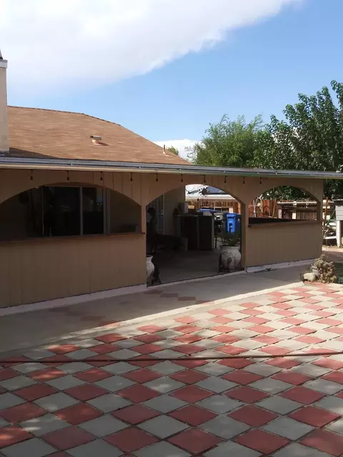 37444 E 17th St, Palmdale, CA 93550 photo 25