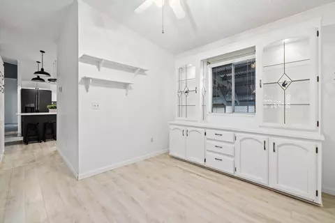 45111 25th St E #SPC 65, Lancaster, CA 93535 photo 16