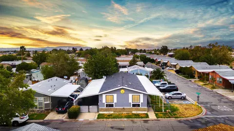 45111 25th St E #SPC 65, Lancaster, CA 93535 photo 1