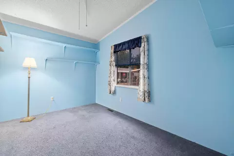 45111 25th St E #SPC 65, Lancaster, CA 93535 photo 17