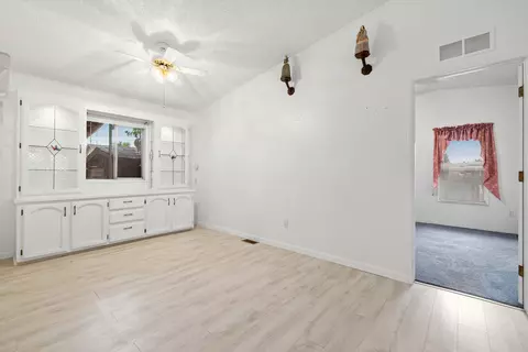 45111 25th St E #SPC 65, Lancaster, CA 93535 photo 14