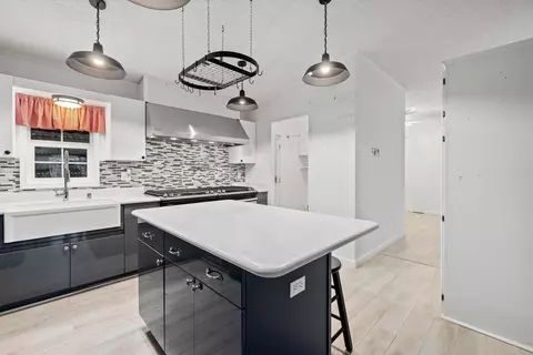 45111 25th St E #SPC 65, Lancaster, CA 93535 photo 6
