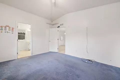 45111 25th St E #SPC 65, Lancaster, CA 93535 photo 25