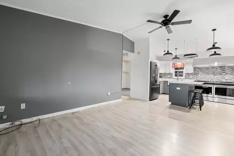 45111 25th St E #SPC 65, Lancaster, CA 93535 photo 9