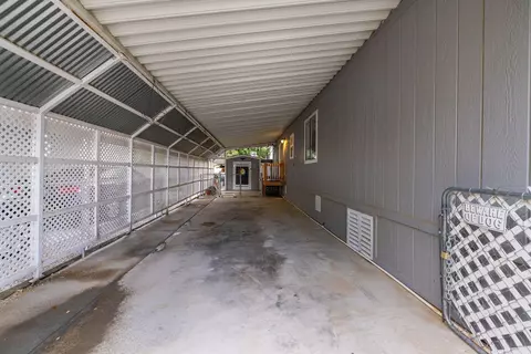 45111 25th St E #SPC 65, Lancaster, CA 93535 photo 28