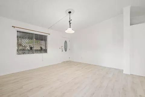 45111 25th St E #SPC 65, Lancaster, CA 93535 photo 12
