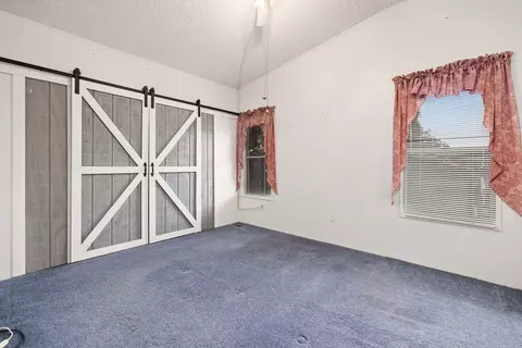 45111 25th St E #SPC 65, Lancaster, CA 93535 photo 24