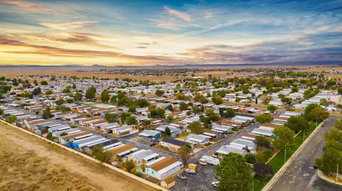 45111 25th St E #SPC 65, Lancaster, CA 93535 photo 31