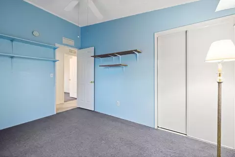 45111 25th St E #SPC 65, Lancaster, CA 93535 photo 18