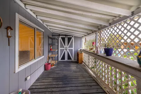 45111 25th St E #SPC 65, Lancaster, CA 93535 photo 3