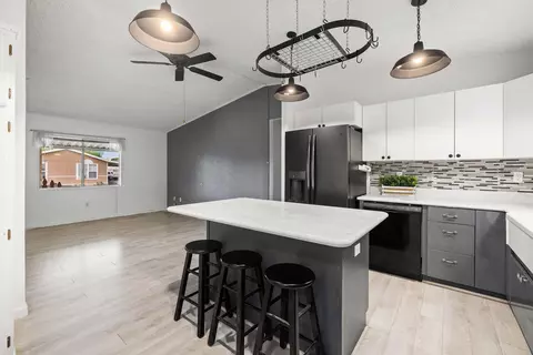 45111 25th St E #SPC 65, Lancaster, CA 93535 photo 7