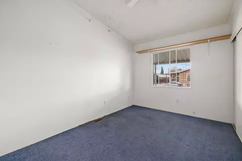 45111 25th St E #SPC 65, Lancaster, CA 93535 photo 20