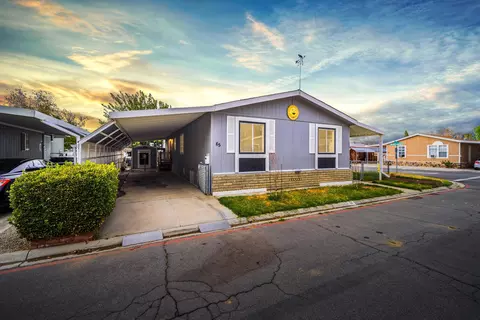 45111 25th St E #SPC 65, Lancaster, CA 93535 photo 2
