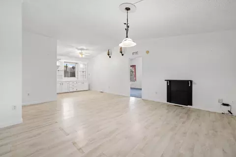 45111 25th St E #SPC 65, Lancaster, CA 93535 photo 13