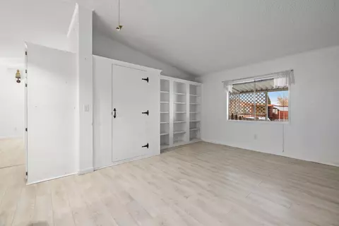 45111 25th St E #SPC 65, Lancaster, CA 93535 photo 11