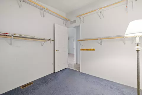 45111 25th St E #SPC 65, Lancaster, CA 93535 photo 23