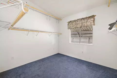 45111 25th St E #SPC 65, Lancaster, CA 93535 photo 22