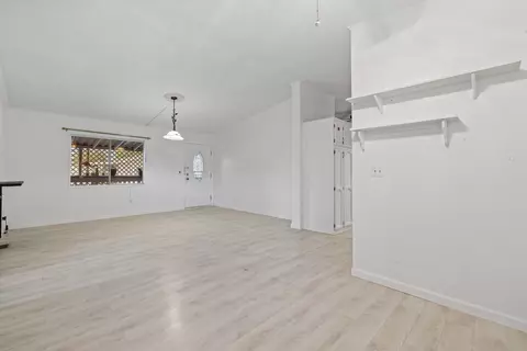 45111 25th St E #SPC 65, Lancaster, CA 93535 photo 15