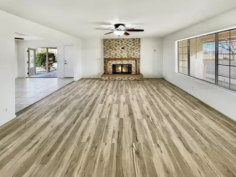 43211 E 53rd St, Lancaster, CA 93535 photo 7