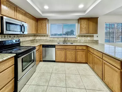 43211 E 53rd St, Lancaster, CA 93535 photo 16