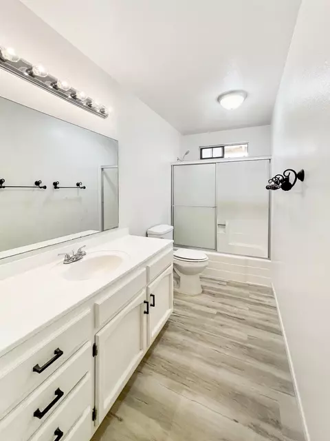 43211 E 53rd St, Lancaster, CA 93535 photo 22